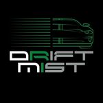 Drift Mist discount code